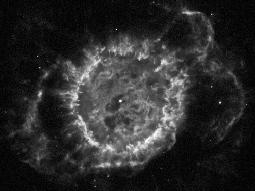 Космические обои