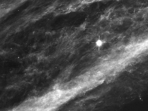 Космические обои