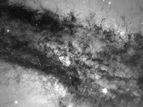 Космические обои