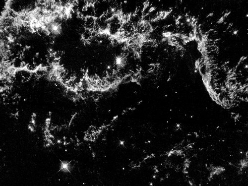 Космические обои