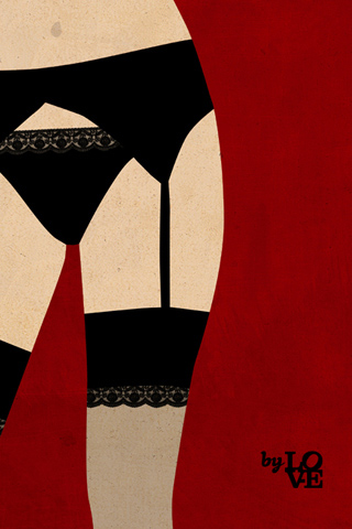 Обои для вашего iPhone