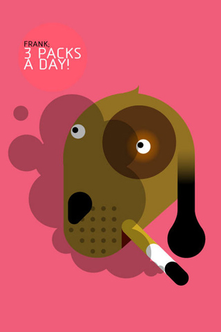 Обои для вашего iPhone