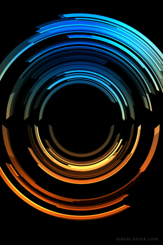 Обои для вашего iPhone