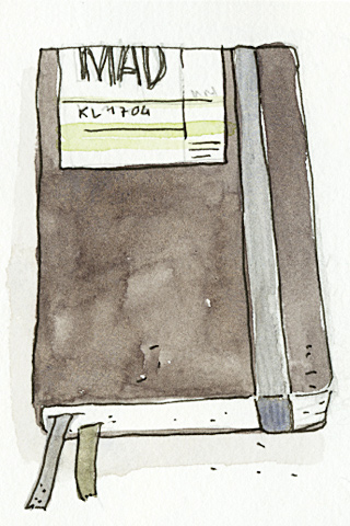 Обои для вашего iPhone