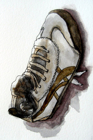 Обои для вашего iPhone