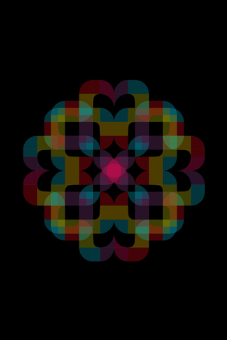 Обои для вашего iPhone