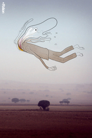 Обои для вашего iPhone