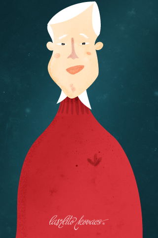 Обои для вашего iPhone