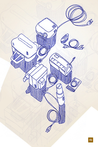 Обои для вашего iPhone