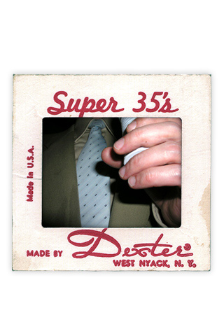 Обои для вашего iPhone - мужской галстук