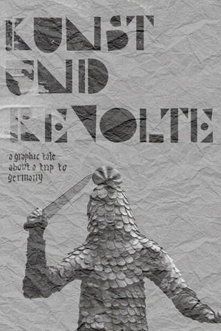 Обои для вашего iPhone - мятая чернобелая фотография