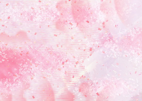 Обои в японском стиле