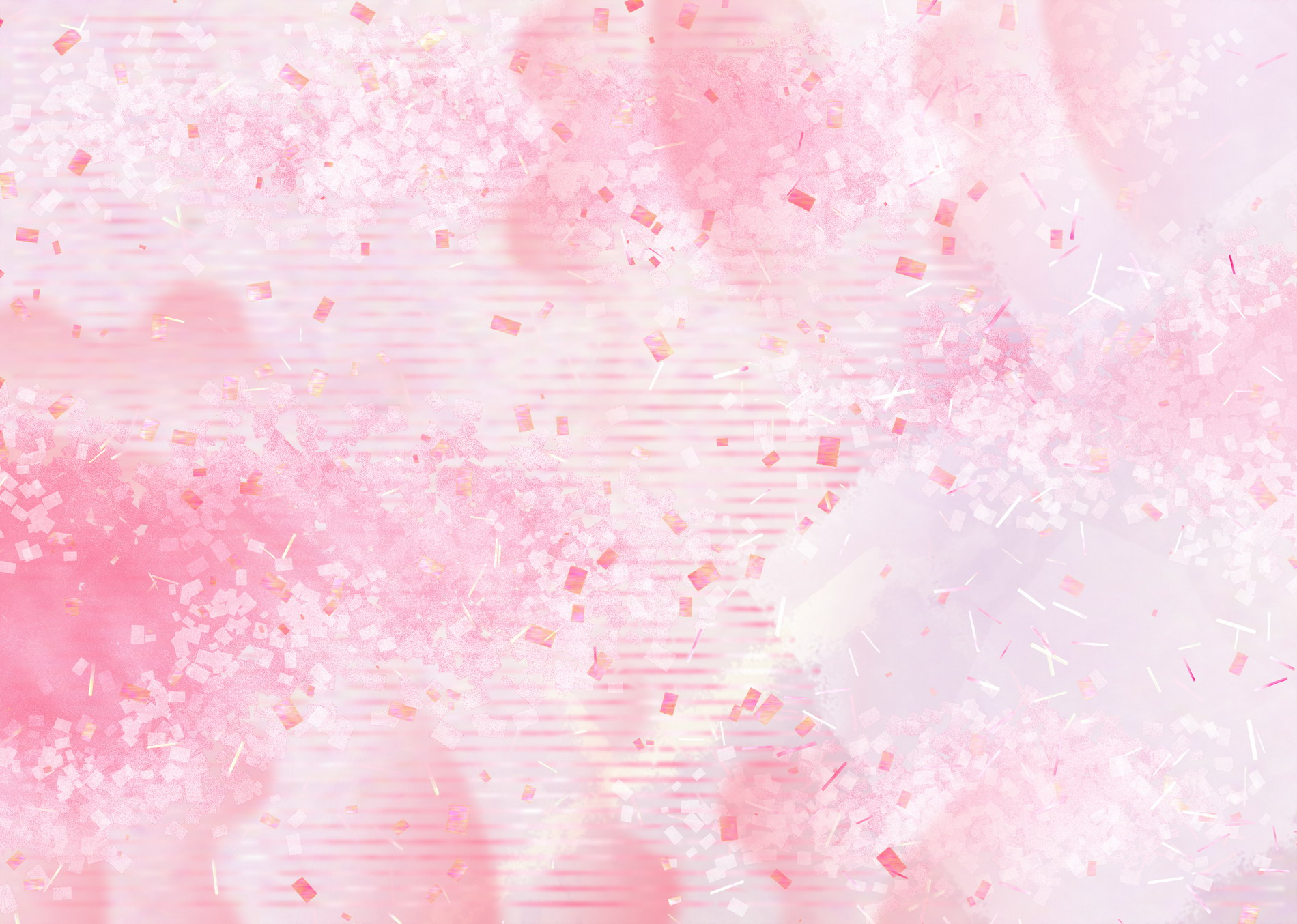 Обои в японском стиле