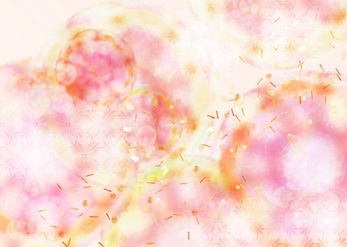 Обои в японском стиле