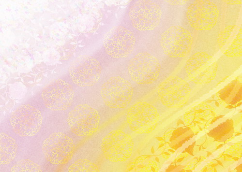 Обои в японском стиле