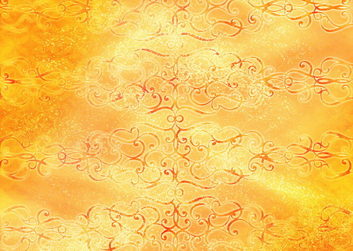 Обои в японском стиле