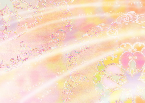 Обои в японском стиле