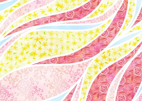 Обои в японском стиле