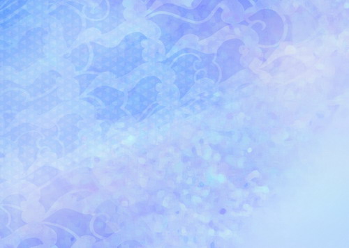 Обои в японском стиле