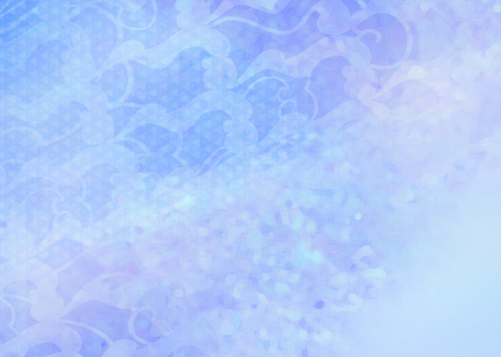 Обои в японском стиле