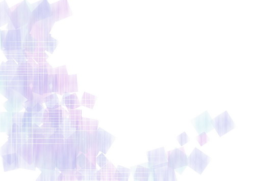 Обои в японском стиле