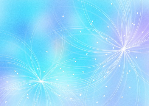 Обои в японском стиле