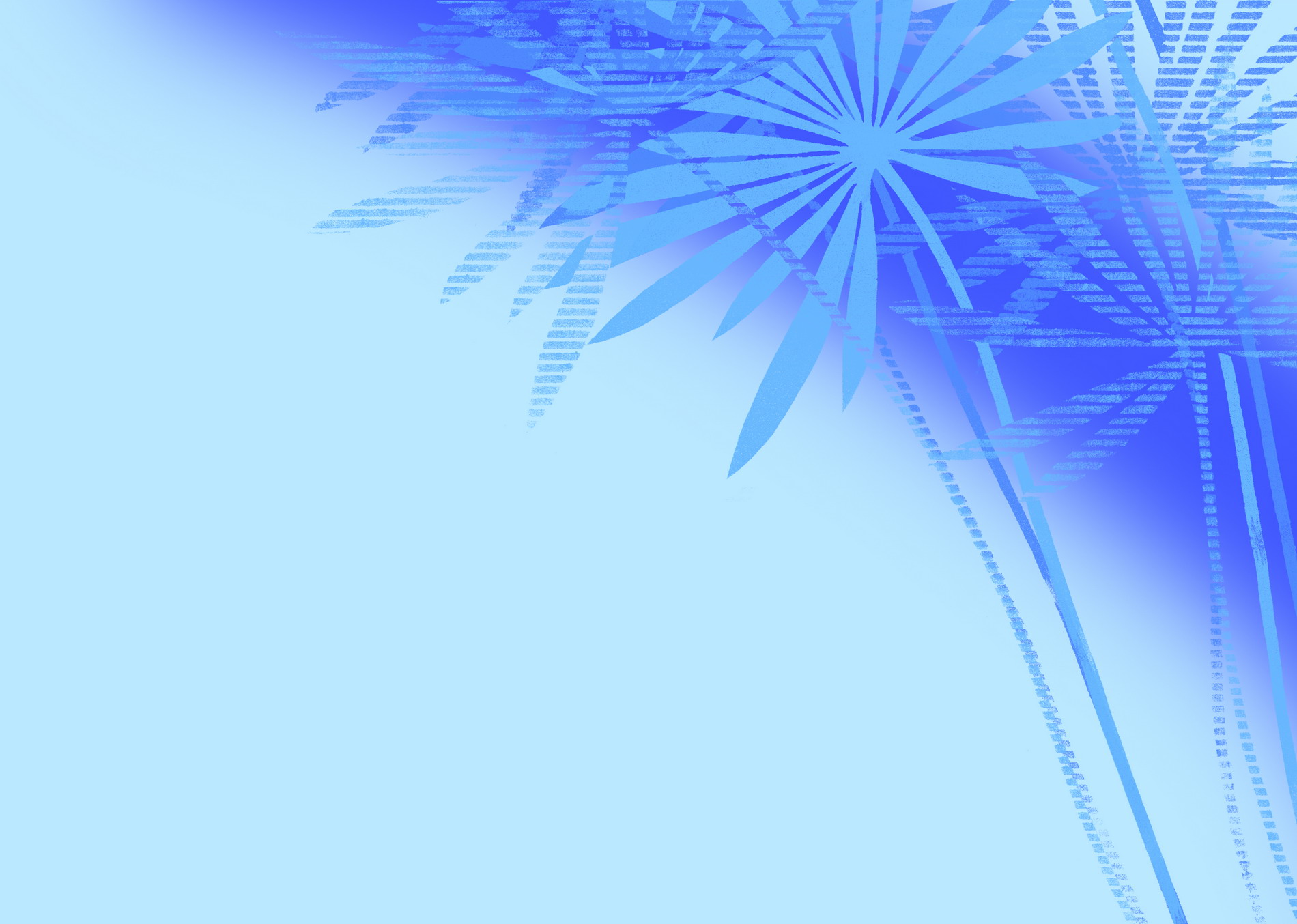 Обои в японском стиле