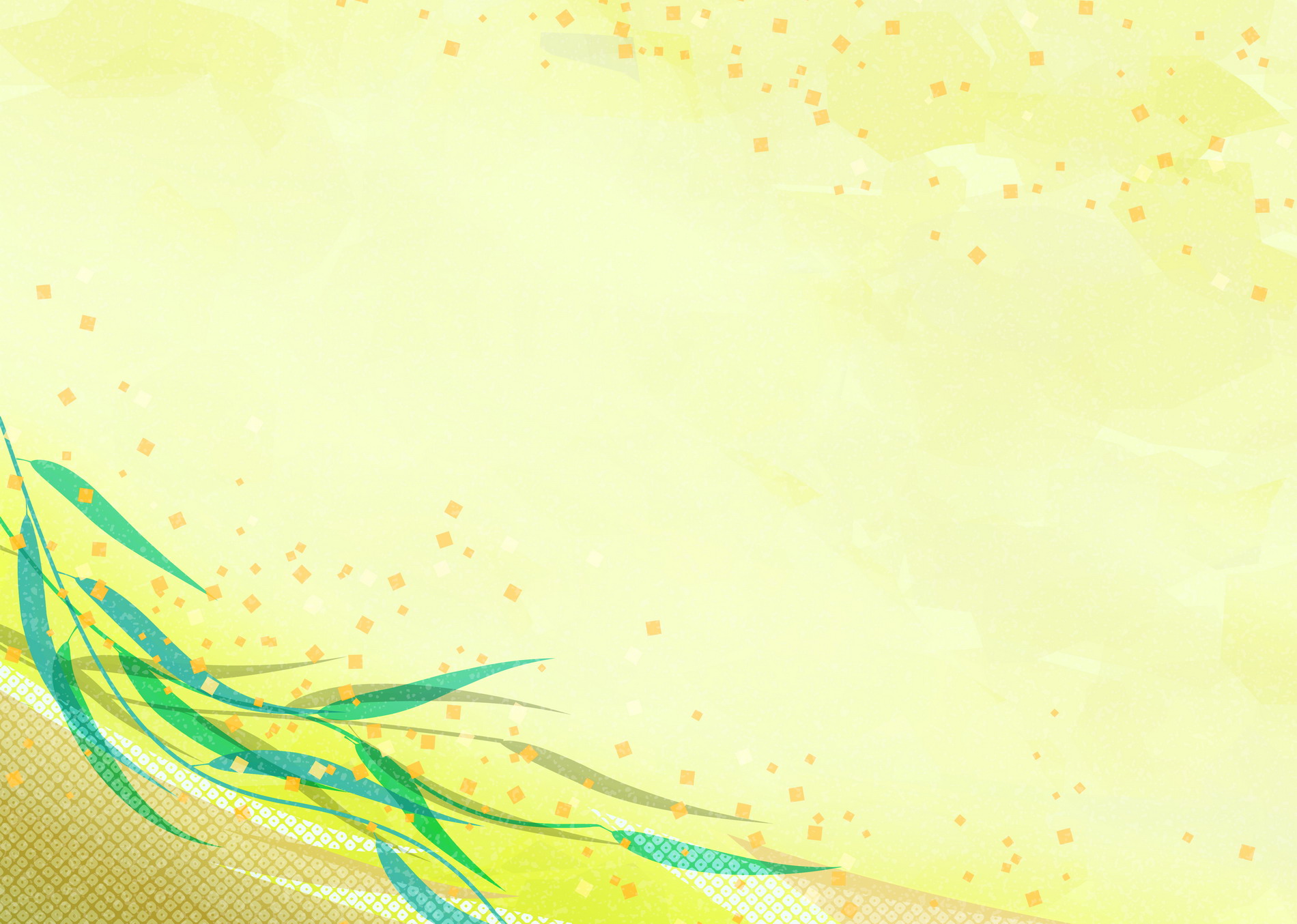 Обои в японском стиле