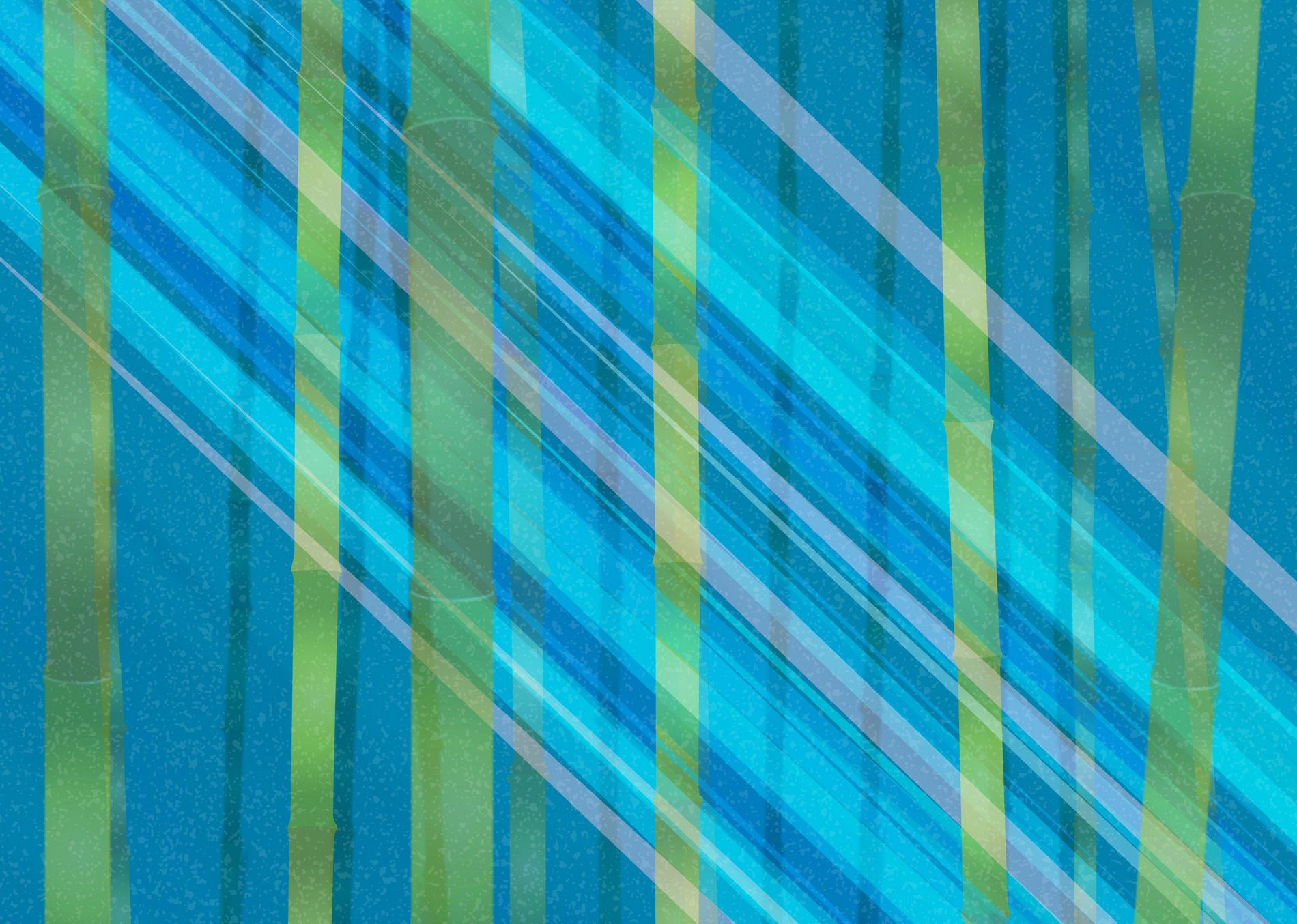 Обои в японском стиле