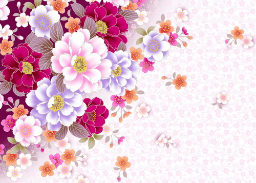 Обои на рабочий стол