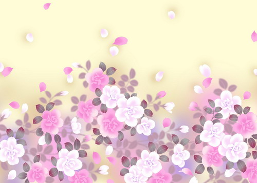 Обои на рабочий стол