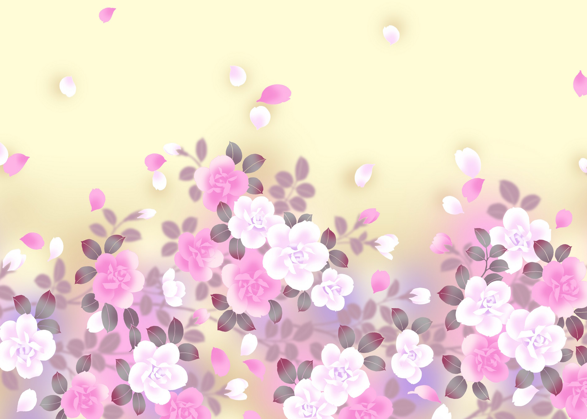 Обои на рабочий стол