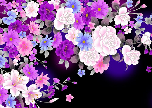 Обои на рабочий стол