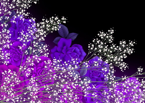 Обои на рабочий стол