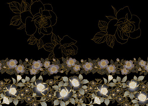 Обои на рабочий стол