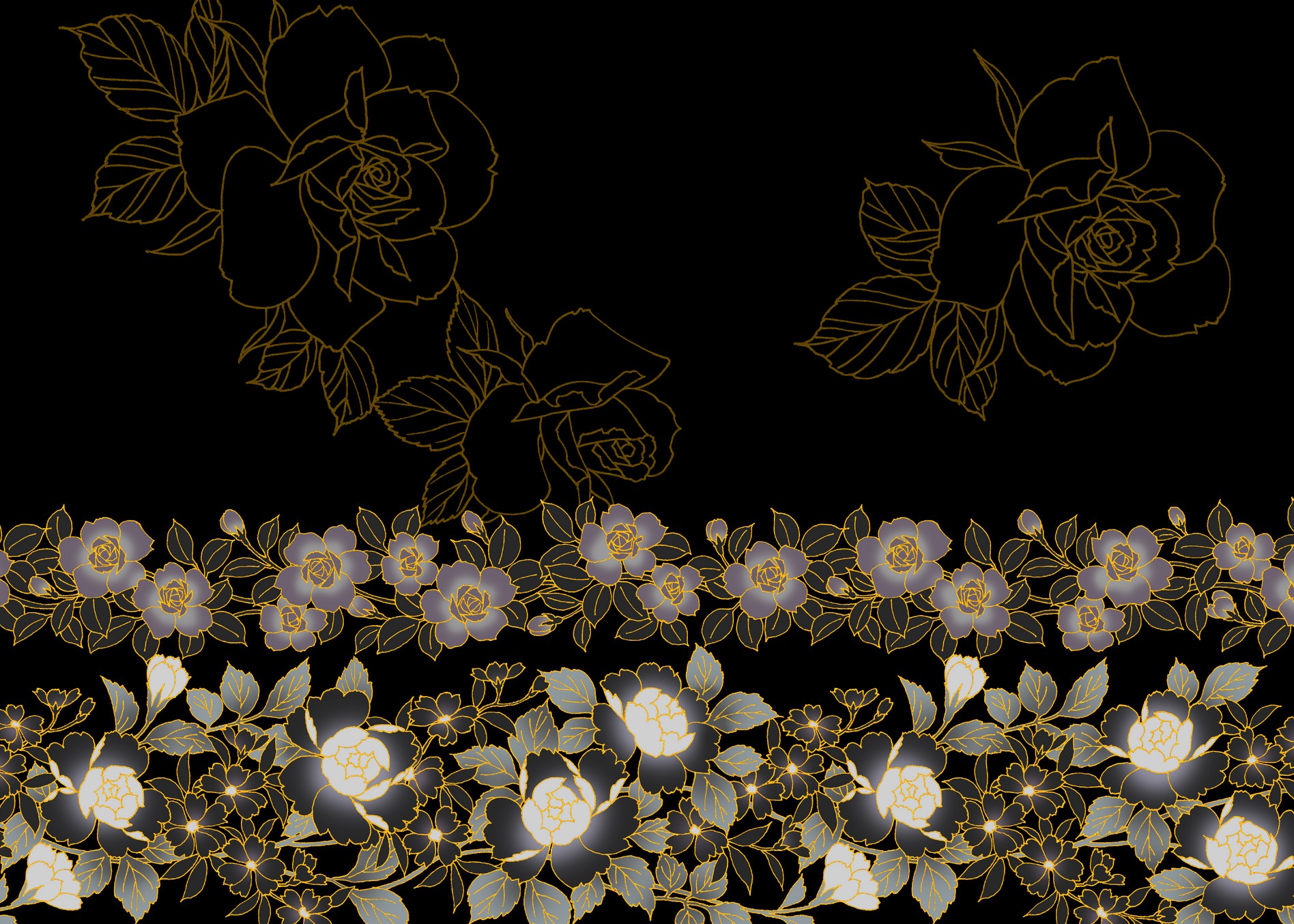 Обои на рабочий стол