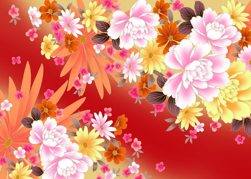 Обои на рабочий стол