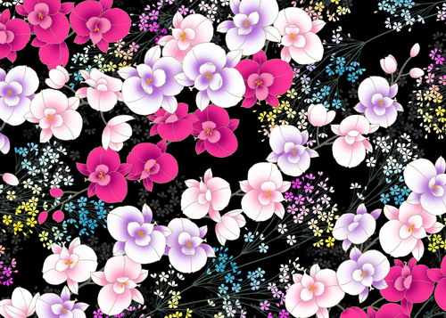 Обои на рабочий стол