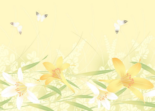 Обои на рабочий стол