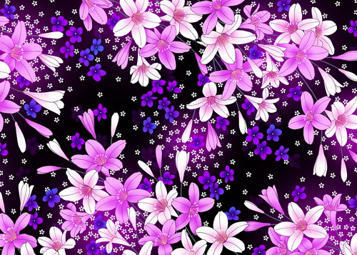 Обои на рабочий стол