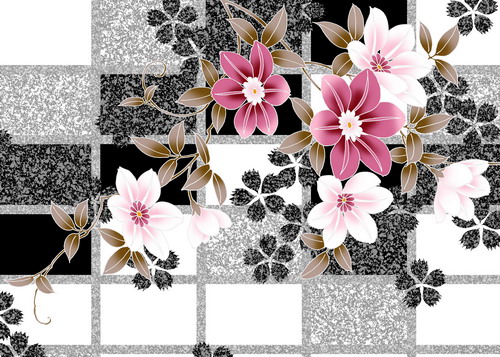 Обои на рабочий стол