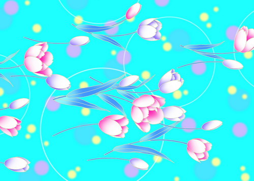 Обои на рабочий стол