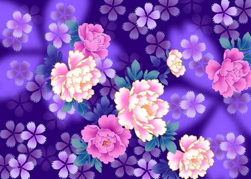 Обои на рабочий стол