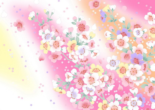 Обои на рабочий стол