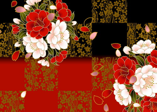 Обои на рабочий стол