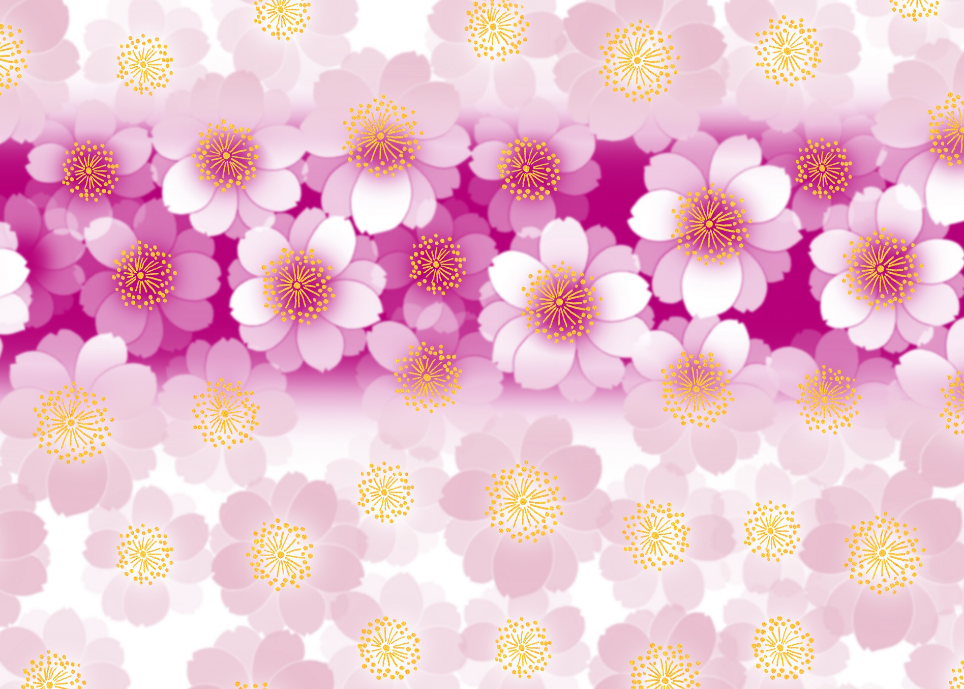 Обои на рабочий стол