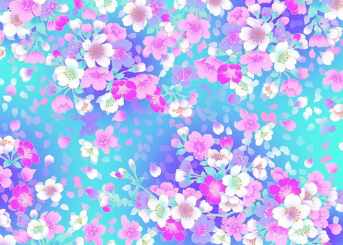 Обои на рабочий стол