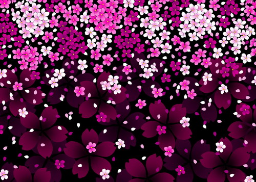 Обои на рабочий стол