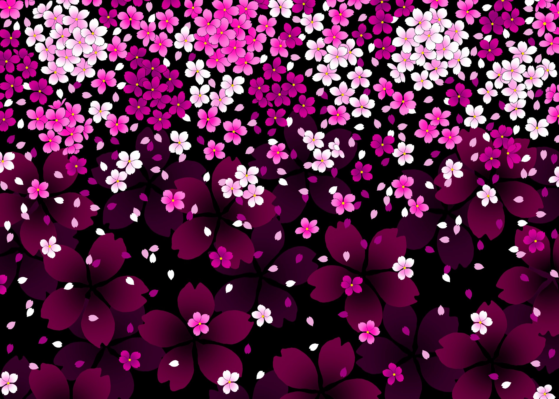 Обои на рабочий стол