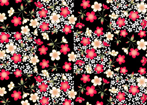 Обои на рабочий стол